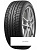 Каталог Westlake 275/60 r20 SA57 119V от магазина Шинторг